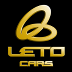 letocars.sk