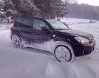 Používateľov profilový obrázok