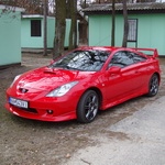 Používateľov profilový obrázok