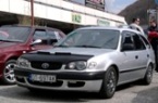 Používateľov profilový obrázok