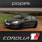 Používateľov profilový obrázok