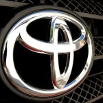 Používateľov profilový obrázok