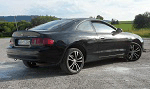Používateľov profilový obrázok