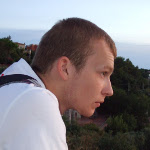 Používateľov profilový obrázok