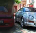 Používateľov profilový obrázok