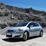 Používateľov profilový obrázok