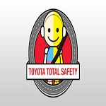 Používateľov profilový obrázok