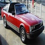 Používateľov profilový obrázok