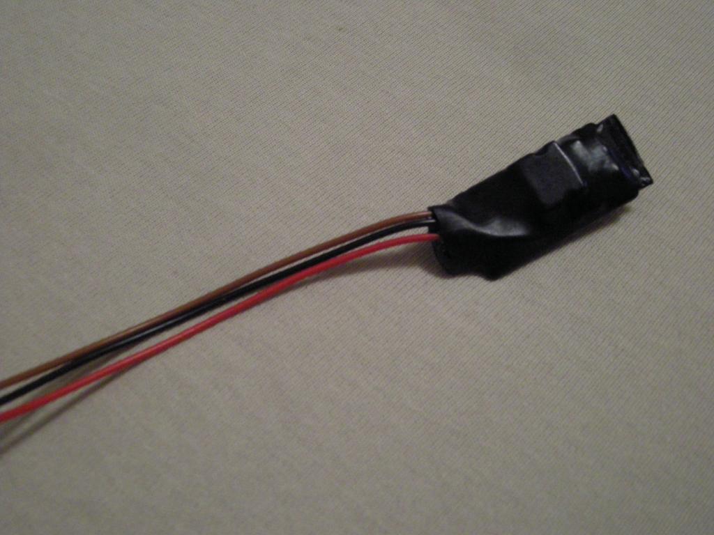 DSCN3924.JPG